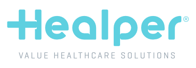 Healper